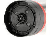 Lietaus vandens siurblys | su plūde | MULTI INOX 550 | automatinis išjungimas (YT-85287)