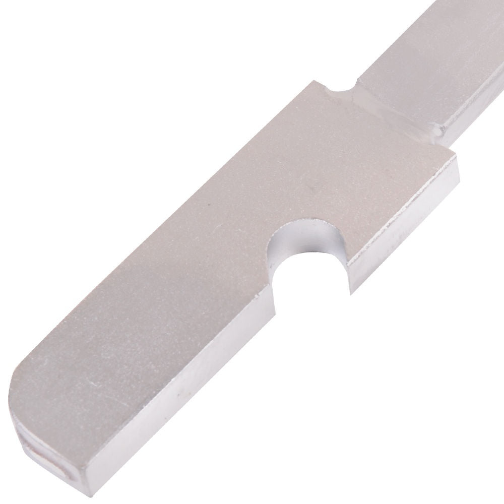 Variklio fiksavimo rinkinys dyzeliniams BMW E34-36-38-39-66-83-90-91-92-93, Landrover, Opel (XC1060)