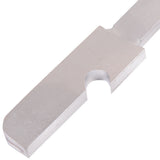 Variklio fiksavimo rinkinys dyzeliniams BMW E34-36-38-39-66-83-90-91-92-93, Landrover, Opel (XC1060)