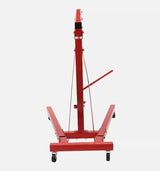 Hidraulinis kranas | Heavy Duty | 2000 kg (EJ0402-PRO)