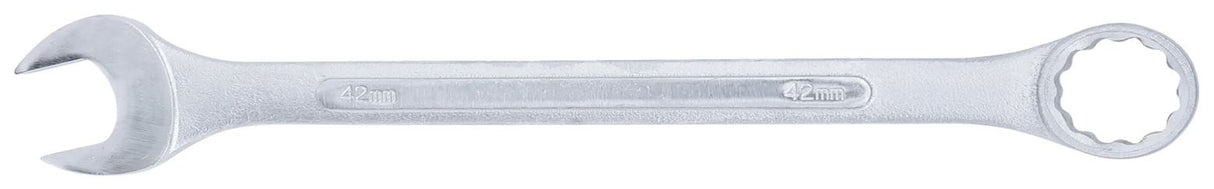 COMBINATION WRENCH | 42 MM (1185-42)
