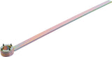 INLET CAMSHAFT HOLDING TOOL | FOR PORSCHE 911 TURBO (996) (70941)