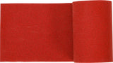 Švitrinio popieriaus ritinys | 115 mm x 5 m | P 120 (80827)