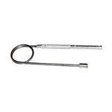 Magnetinis paėmimo įrankis | lankstus | 170 - 610 mm (W83191)