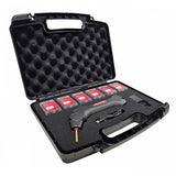 PLASTIC REPAIR KIT | CORDLESS (HS800J)
