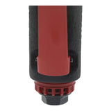 PNEUMATIC RATCHET FOR SOCKETS | MINI | 10 MM (3/8") | 50 NM (XX739)
