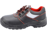 LOW-CUT SAFETY SHOES S3 SIZE 46 "PIURA" (YT-80559)