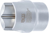 Speciali galvutė dyzeliniams filtrams | 27 mm (8630)