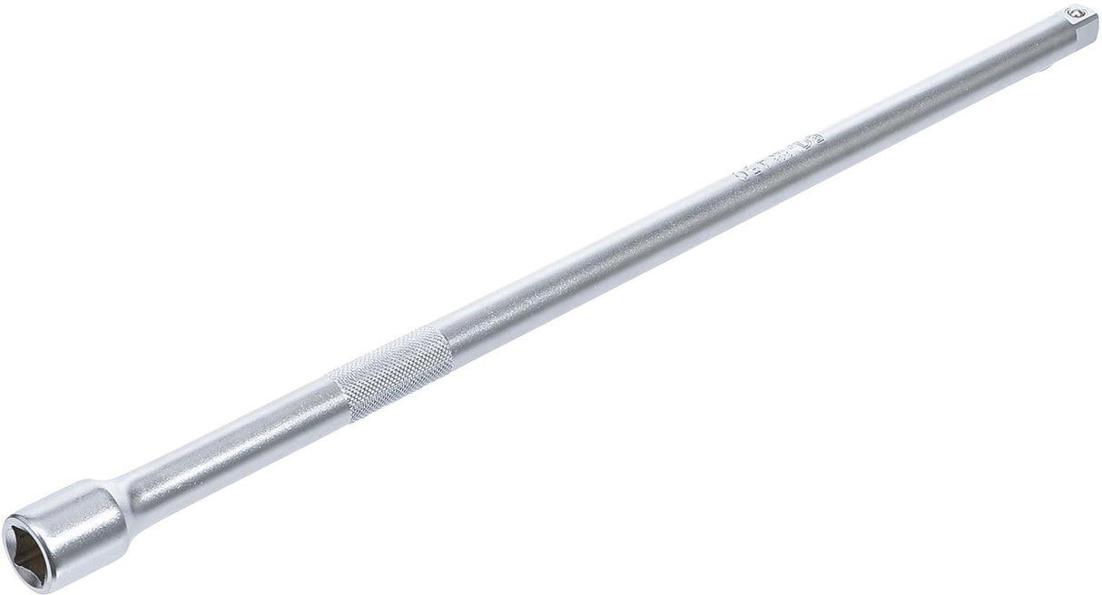 Ilgintuvas galvutei | 12.5 mm (1/2") | 450 mm (3138)
