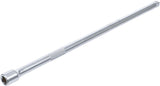Ilgintuvas galvutei | 12.5 mm (1/2") | 450 mm (3138)