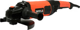 ANGLE GRINDER  2800W 230MM (YT-82110)