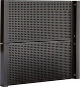 Įrankių stendas/dviguba perforacija 65.2X61X5.5CM, 2vnt. (YT-09072)