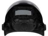 WELDING HELMET DIGITAL TRUE COLOUR FILTER (YT-73936)
