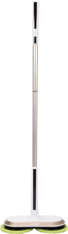 CORDLESS TURBO BROOM | 7.4V | 8.9W (67180)
