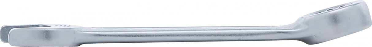 Kombinuotas raktas | trumpas tipas | 14 mm (30764)