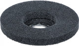 Полировальный диск | карбид кремния | Ø 115 mm | зерно 240