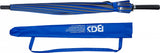 BGS® skėtis (9828)
