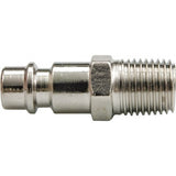 Штекер 1/4" (наружная резьба)