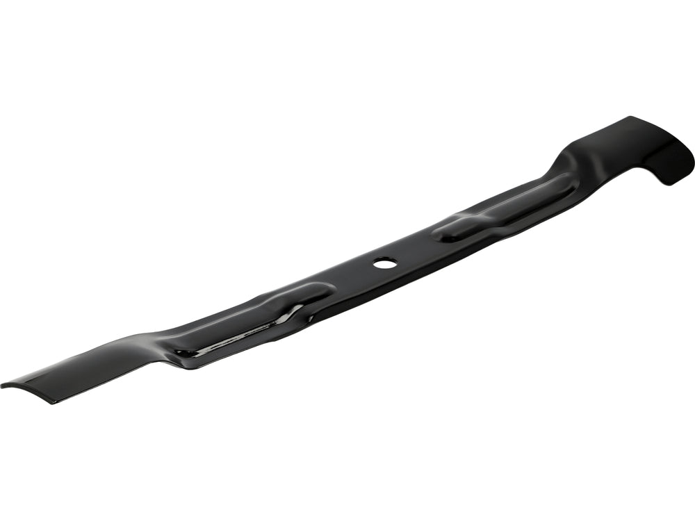 Нож для газонокосилки/трактора YT-85550