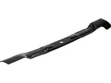 Нож для газонокосилки/трактора YT-85550