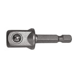 CORDLESS IMPACT DRIVER | 160 NM | 18V | 4 AH (YT-828030)