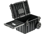 TOOL BOX ON WHEELS (YT-09158)