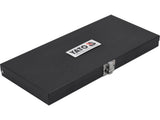Набор бит | Ribe / T-Star (Torx) с отверстием | 42 шт.