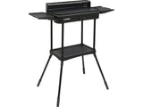 Elektrinis grilis | 2200W 50 X 25 cm (67424)