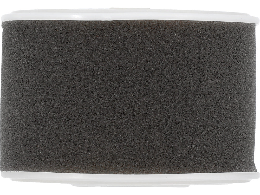 Oro filtras benzininėms vejapjovėms | tipas: G200 (YT-855494)