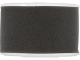 Oro filtras benzininėms vejapjovėms | tipas: G200 (YT-855494)