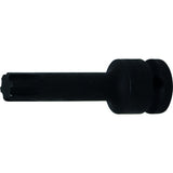 Antgalis smūginis Ribe, M13, 1/2" (5483-M13)
