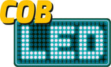 Darbo lempa | 3W COB LED | 220LM (82733)