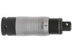 Ударный кардан-удлинитель 100 mm 1/2" - 1/2"