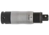 Ударный кардан-удлинитель 100 mm 1/2" - 1/2"