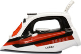 Lygintuvas garinis | 2600W (68115)