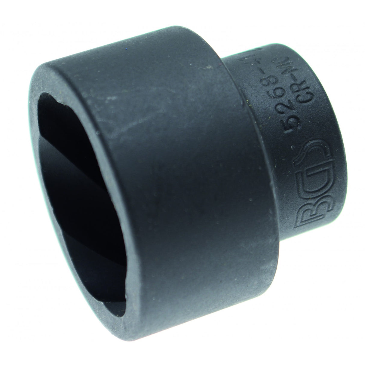 Speciali galvutė / sraigtinis ištraukiklis | 20 mm (3/4") | 41 mm (5268-41)