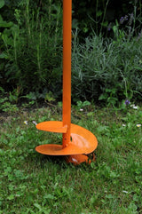Grąžtas dirvožemiui | 250 mm ø (35671)