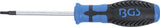 Отвёртка | T-Star (Torx) T15