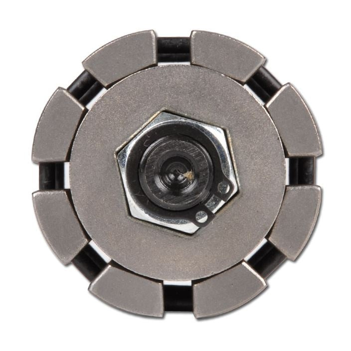 Расширитель трубы глушителя | 39 - 61 mm