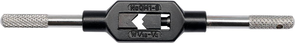 Держатель метчика | M1-M8