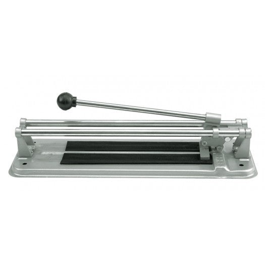 REVERSIBLE RATCHET | 12.5 MM (1/2") (2300)