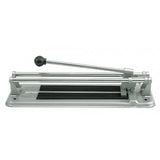 REVERSIBLE RATCHET | 12.5 MM (1/2") (2300)