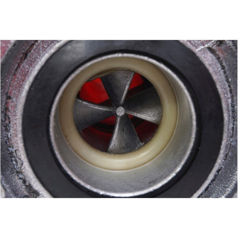 WATER GUN | FOR VARIOUS STREAMS | FOR 2" HOSE (SK79981)