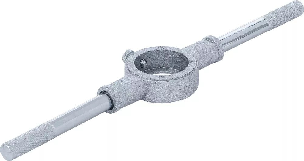 Держатель плашки | # 3 | 25 x 10 mm