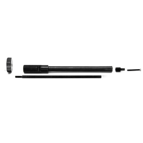 Purkštukų tarpinių išėmėjas | 230 mm (XC4040)