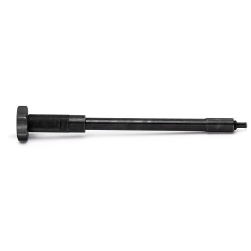 Purkštukų tarpinių išėmėjas | 230 mm (XC4040)