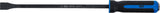 Montiruotė su metaliniu antgaliu | 450 x 19 mm (9137-3)