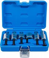 CLUTCH CENTRING MANDREL SET | FOR BMW (6670)