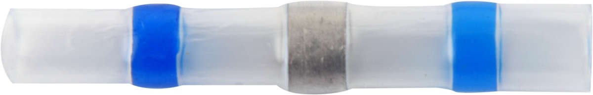 HEAT SHRINK SOLDER SLEEVES 1,5-2,5MM2 30PCS (YT-81442)