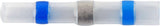 HEAT SHRINK SOLDER SLEEVES 1,5-2,5MM2 30PCS (YT-81442)